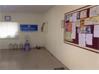 Commercial Office Space for Sale in Hyderabad